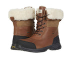 Ugg Men's Butte AikCulture