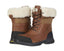 Ugg Men's Butte AikCulture