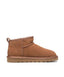Ugg Men's Classic Ultra Mini AikCulture