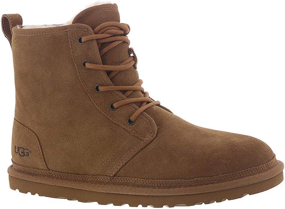 Ugg Men's Harkley AikCulture