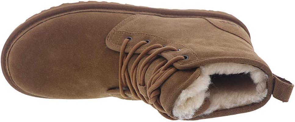 Ugg Men's Harkley AikCulture