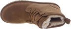 Ugg Men's Harkley AikCulture