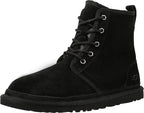 Ugg Men's Harkley AikCulture