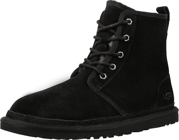Ugg Men's Harkley AikCulture