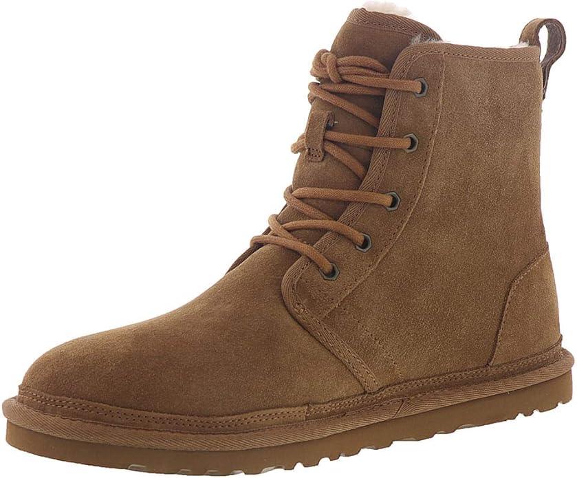 Ugg Men's Harkley AikCulture Main image