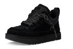 Ugg Men's Lowmel AikCulture