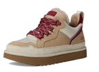 Ugg Men's Lowmel AikCulture
