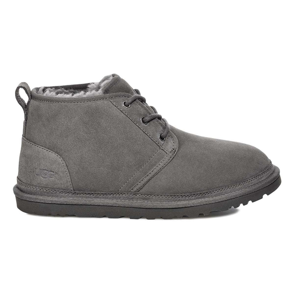 Ugg Men's Neumel Boot AikCulture