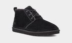 Ugg Men's Neumel Boot AikCulture