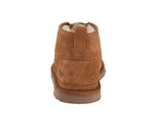 Ugg Men's Neumel Boot AikCulture