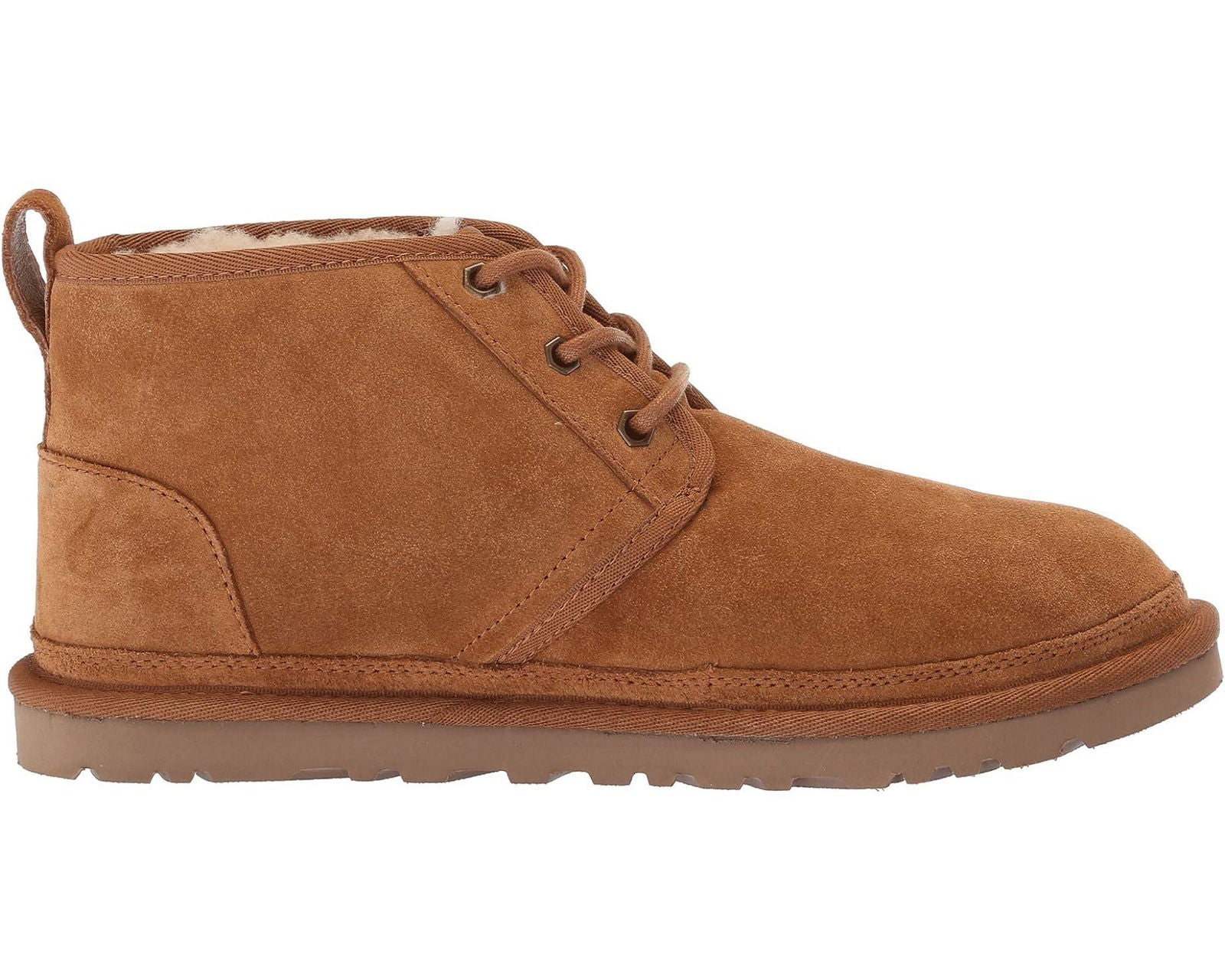 Ugg Men's Neumel Boot Secondary image