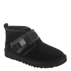 Ugg Men's Neumel Snapback Boot AikCulture