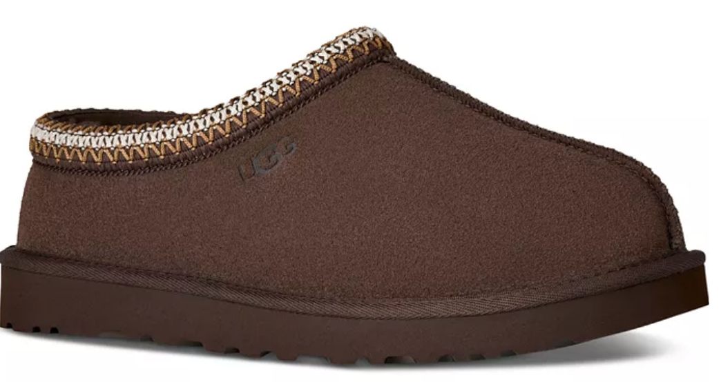 Ugg Men's Tasman II AikCulture Main image