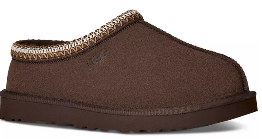 Ugg Men's Tasman II AikCulture