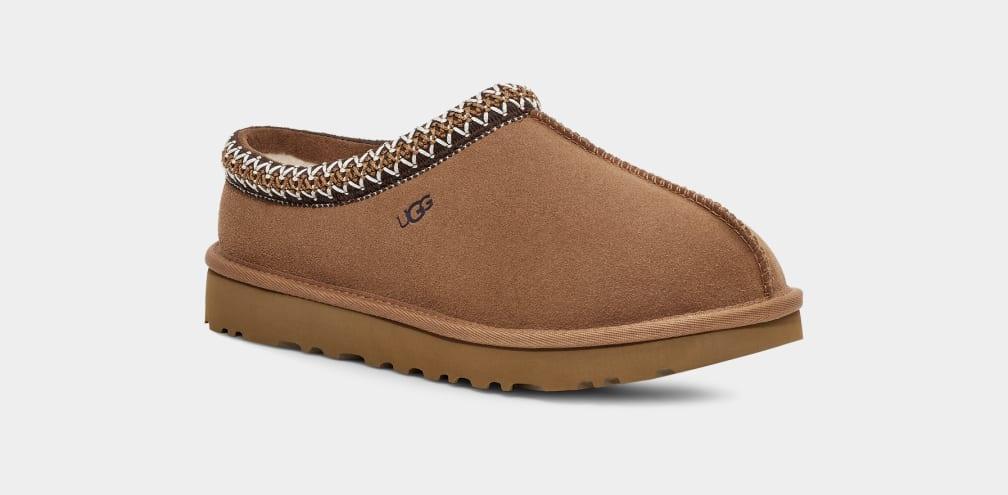 Ugg Men's Tasman II AikCulture Main image