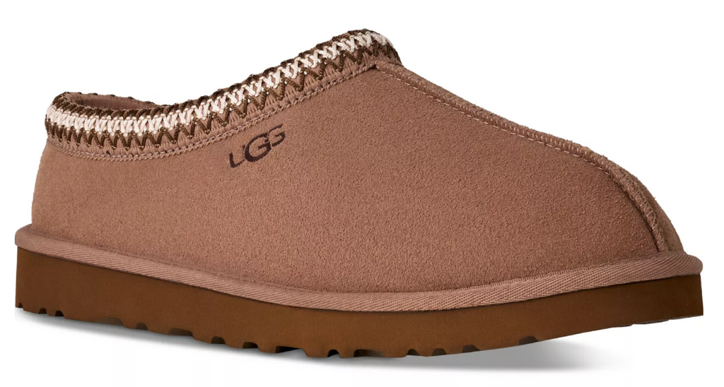 Ugg Men's Tasman II AikCulture