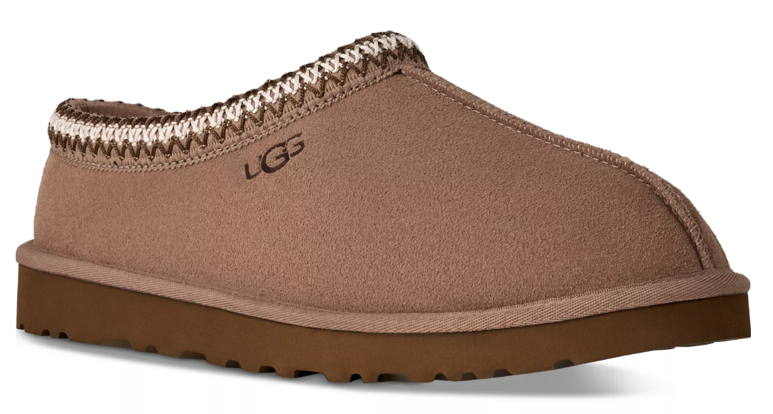 Ugg Men's Tasman II AikCulture