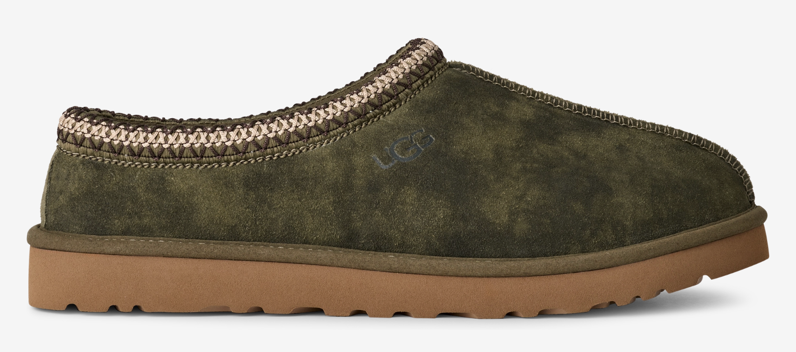 Ugg Men's Tasman II AikCulture