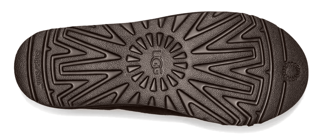 Ugg Men's Tasman II AikCulture