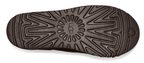 Ugg Men's Tasman II AikCulture