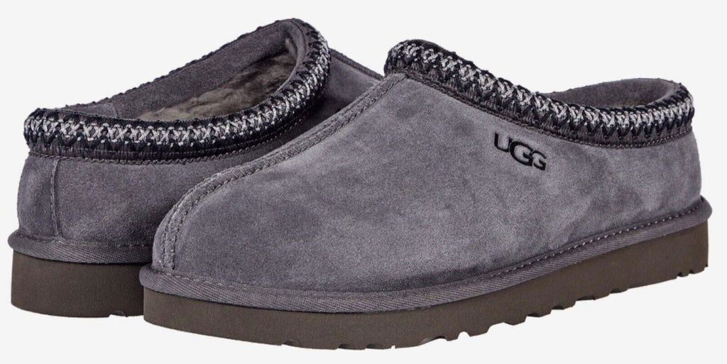 Ugg Men's Tasman II AikCulture