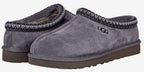 Ugg Men's Tasman II AikCulture