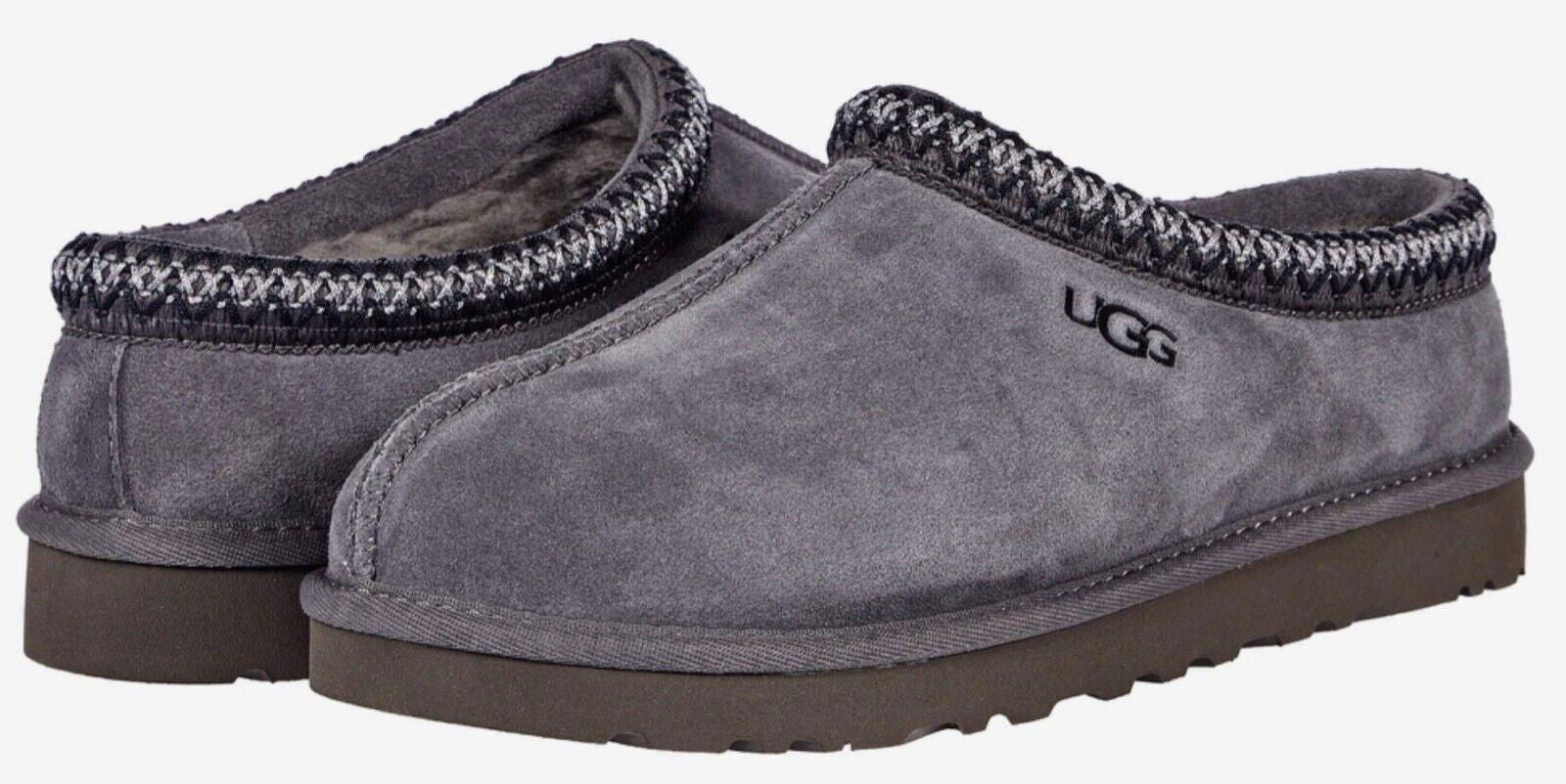Ugg Men's Tasman II AikCulture