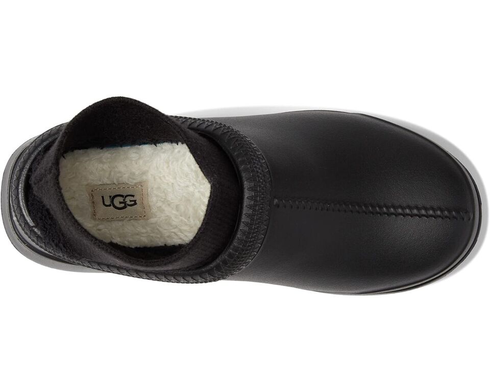 Shop Uggs!