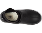 Shop Uggs!