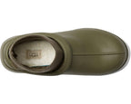Shop Uggs!