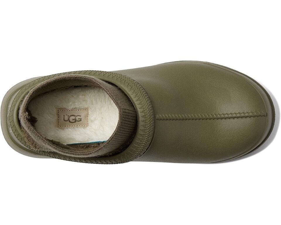 Shop Uggs!