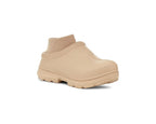 Shop Uggs!