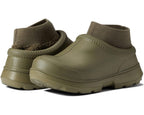 Shop Uggs!