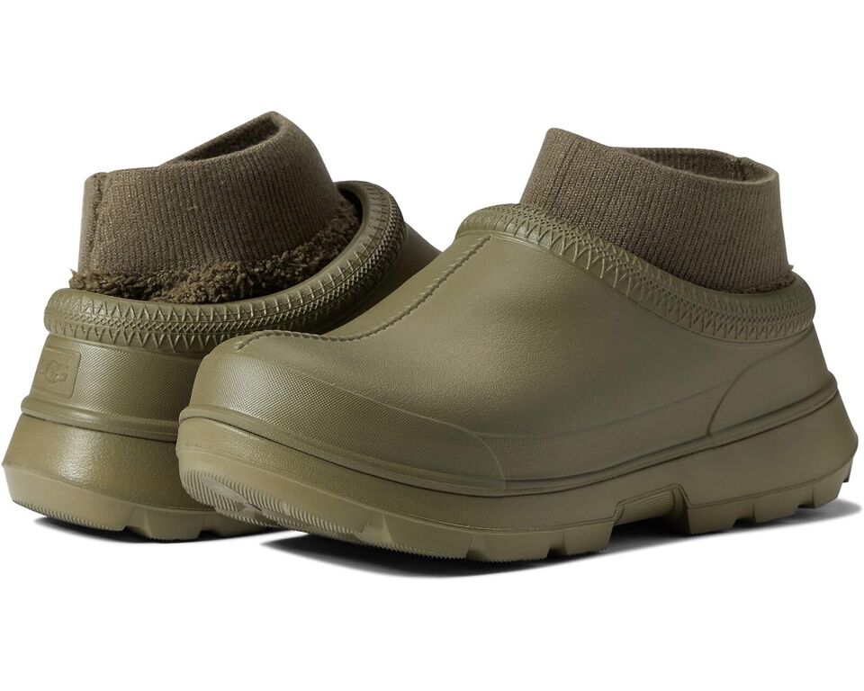 Shop Uggs!