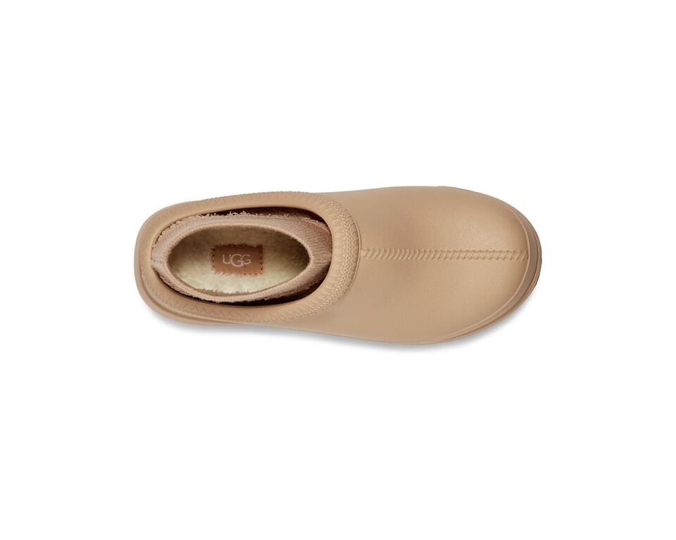 Shop Uggs!