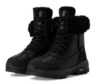 Ugg Women's Adirondack Boot XXV AikCulture