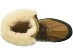 Ugg Women's Adirondack III Boot AikCulture