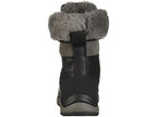 Ugg Women's Adirondack III Boot AikCulture