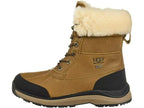 Ugg Women's Adirondack III Boot AikCulture