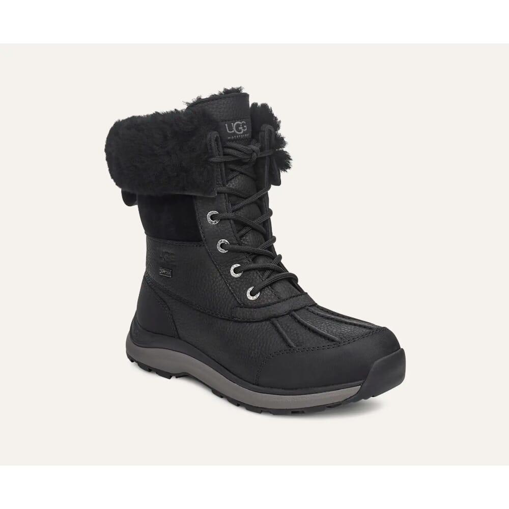 Ugg Women's Adirondack III Boot AikCulture