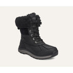 Ugg Women's Adirondack III Boot AikCulture