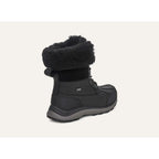 Ugg Women's Adirondack III Boot AikCulture