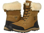 Ugg Women's Adirondack III Boot AikCulture