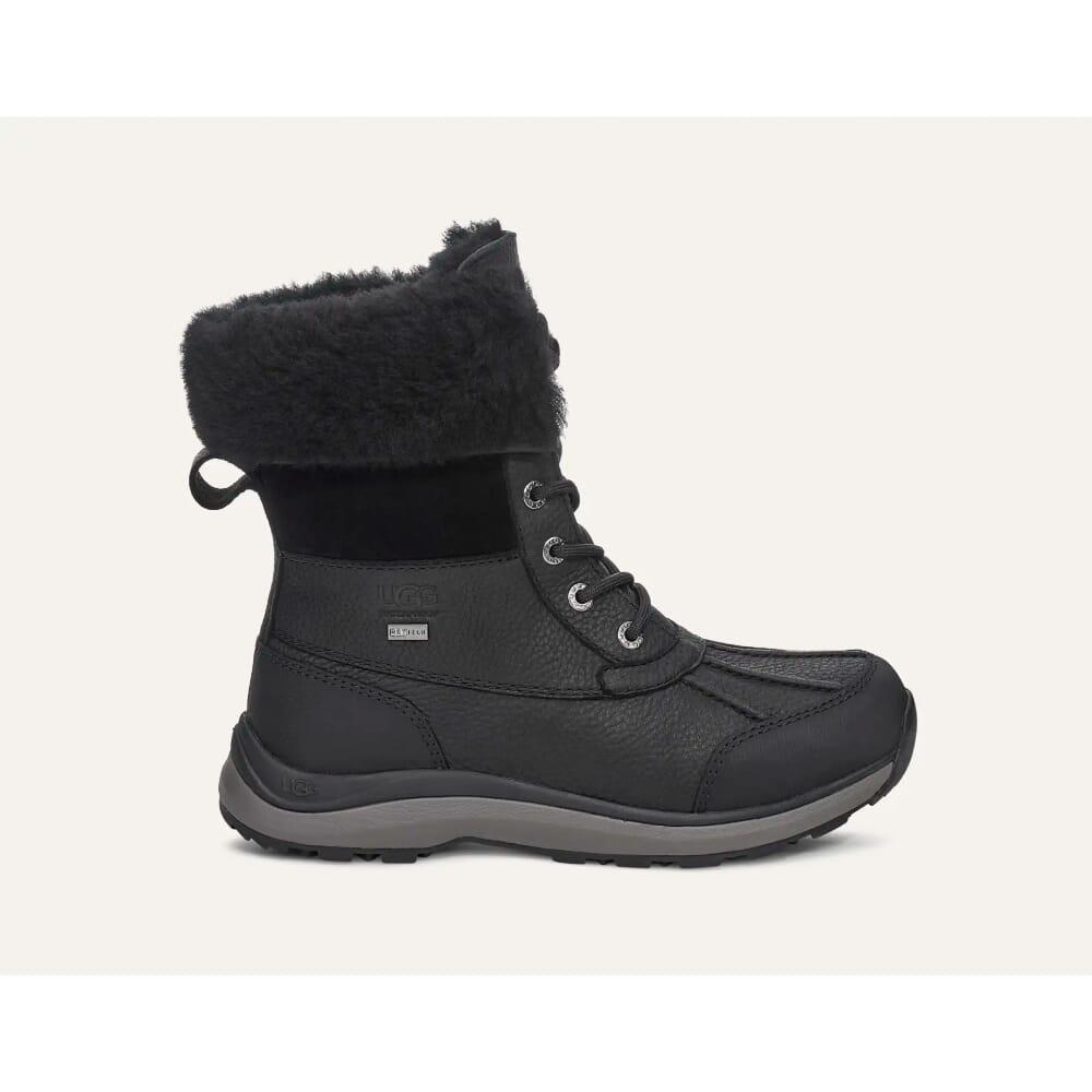 Ugg Women's Adirondack III Boot AikCulture