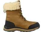 Ugg Women's Adirondack III Boot AikCulture
