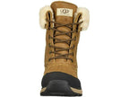 Ugg Women's Adirondack III Boot AikCulture