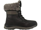 Ugg Women's Adirondack III Boot AikCulture