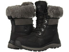 Ugg Women's Adirondack III Boot AikCulture