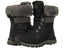 Ugg Women's Adirondack III Boot AikCulture