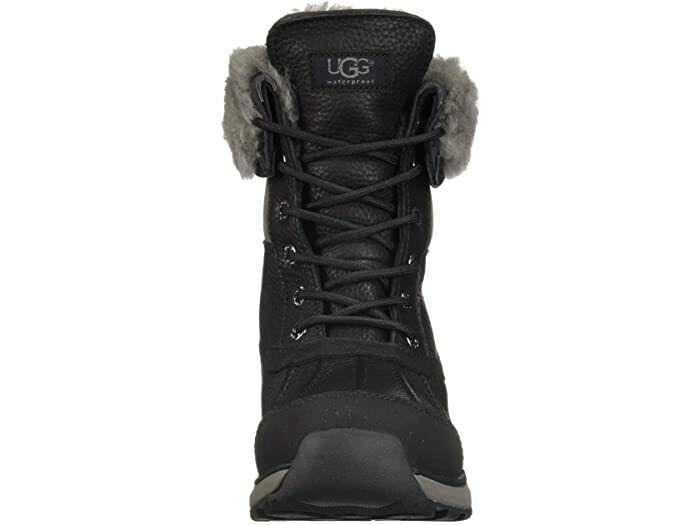 Ugg Women's Adirondack III Boot Secondary image